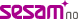 sesam logo
